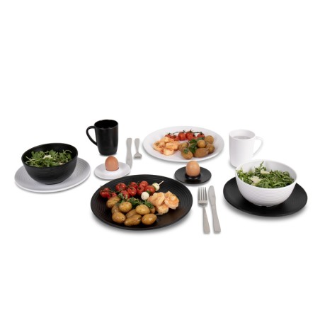 Melamine tableware set Lund...