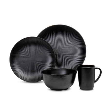 Melamine tableware set...