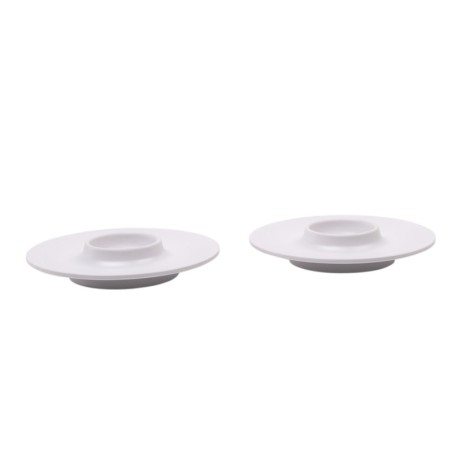 Melamine egg cup set LUND,...