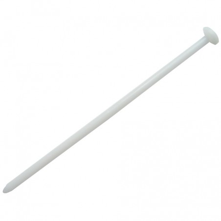 Hinge Pin