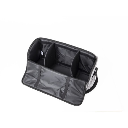 HOLIDAY TRAVEL Picknick-...