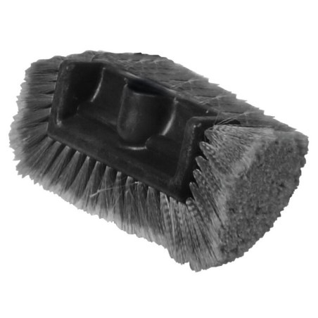Replacement head for...