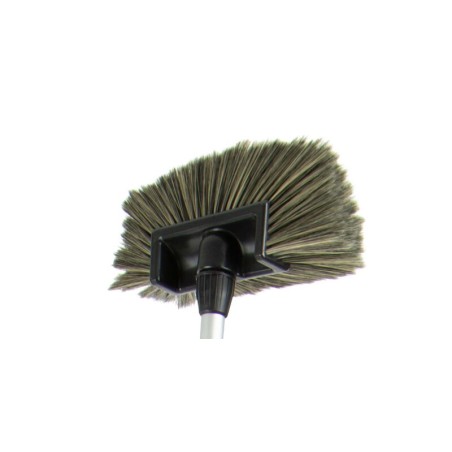 Replacement head for...