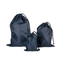 Camp4 Beutel Set - 9-teilig