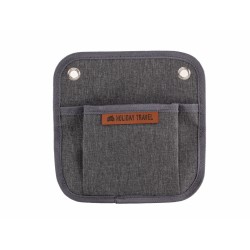 Organizer HOLIDAY TRAVEL - 1