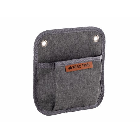 Holiday Travel 1 Organizer