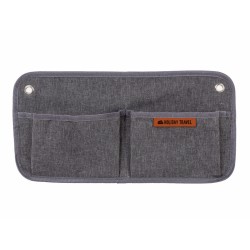 Organizer Holiday Travel 2