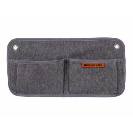 Organizer Holiday Travel 2