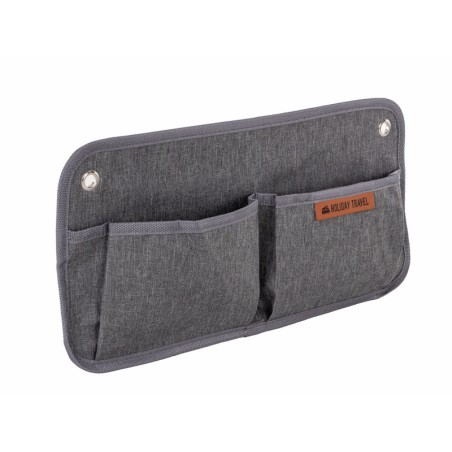 Organizer Holiday Travel 2