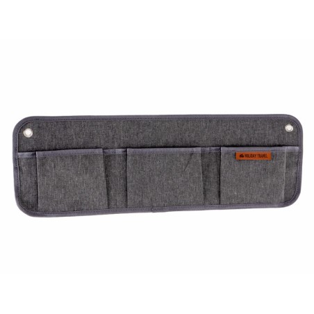 Organizer HOLIDAY TRAVEL - 3