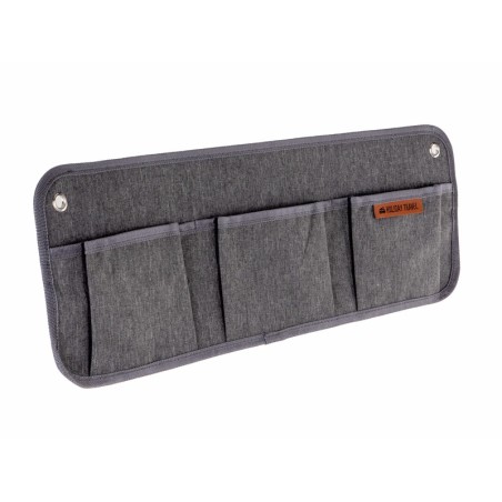 Organizer HOLIDAY TRAVEL - 3