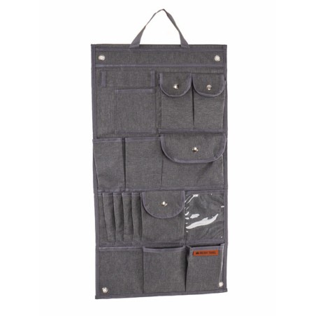Organizer Holiday Travel -...