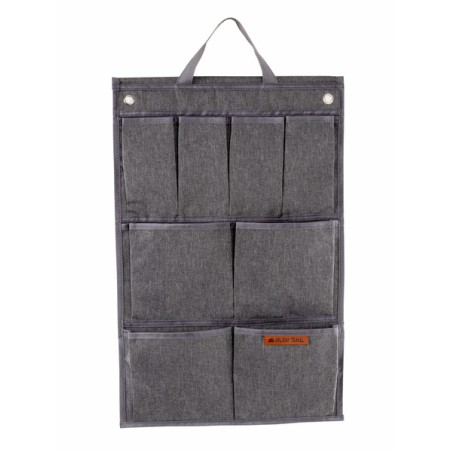 Organizer Holiday Travel -...