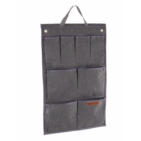 Organizer Holiday Travel -...