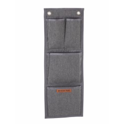 Organizer Holiday Travel -...