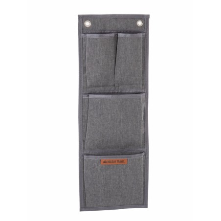Holiday Travel Organizer -...