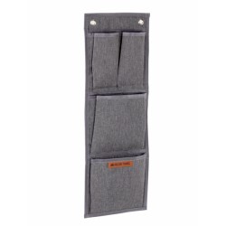 Organizer Holiday Travel -...