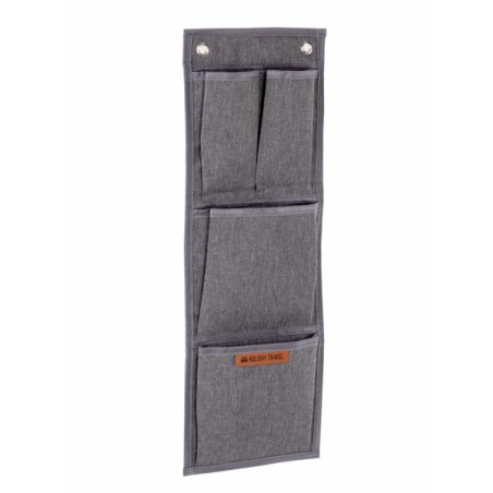 Organizer Holiday Travel -...