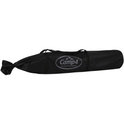 Pack sack CARRY Medium,...