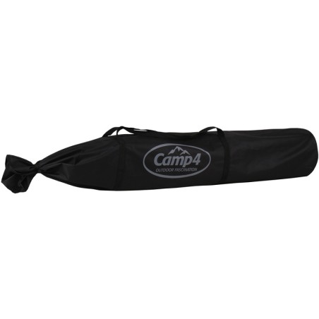 Pack sack CARRY Medium,...