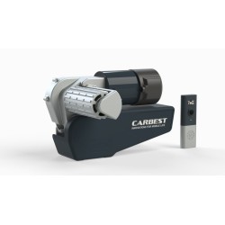 Carbest Cara-Move II -...