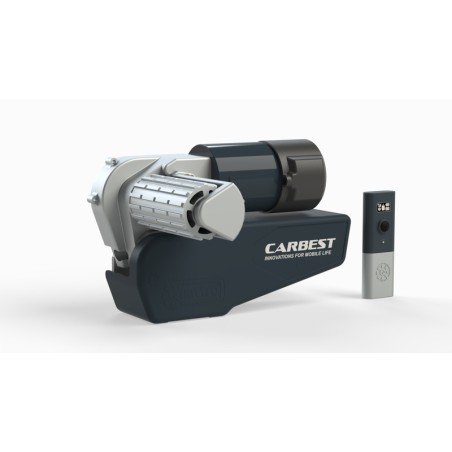 Carbest Cara-Move II -...