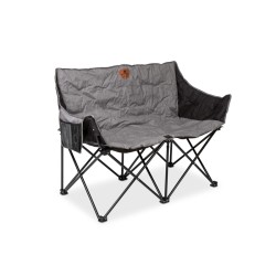 Folding sofa for 2 persons...