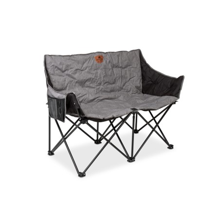Folding sofa for 2 persons...