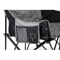 Folding sofa for 2 persons...