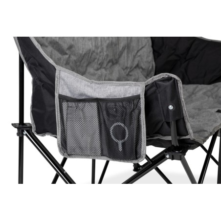 Folding sofa for 2 persons...