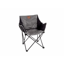Folding chair single