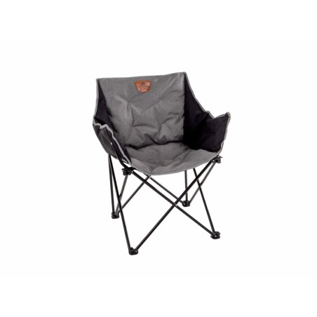 Folding chair single