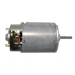 DC Motor 12 Volt