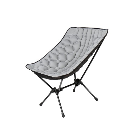 inflatable chair HOLIDAY...