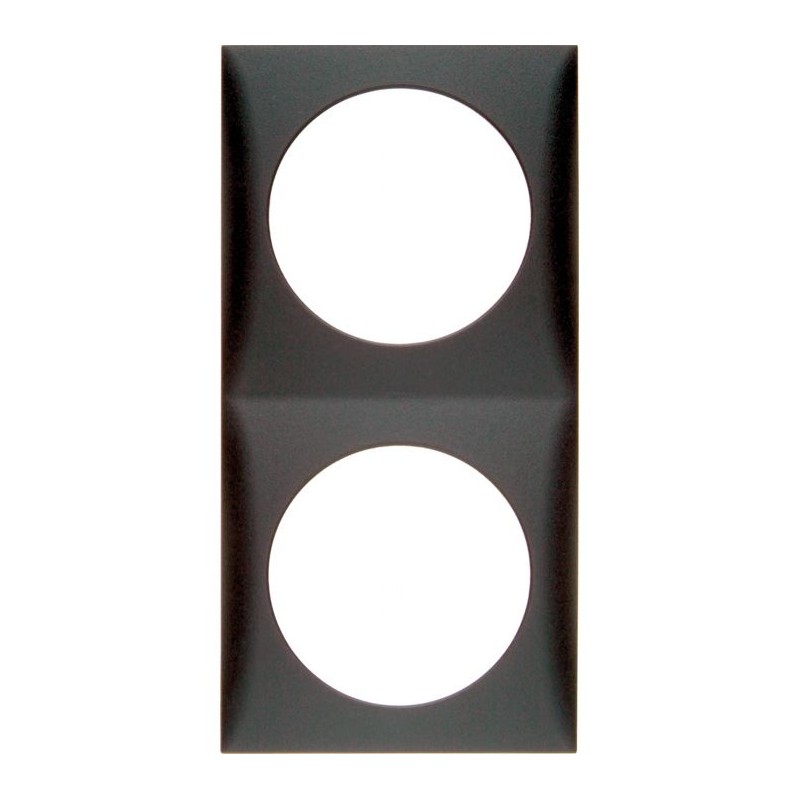 Integro Frame Anthracite Matt