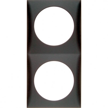 Integro Frame Anthracite Matt