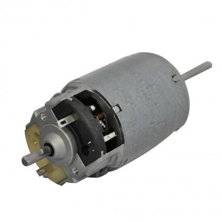DC Motor E 4000/12 Volt