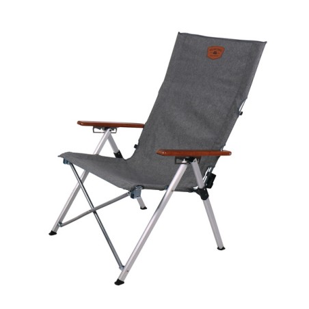 Joplin - Folding chair with...