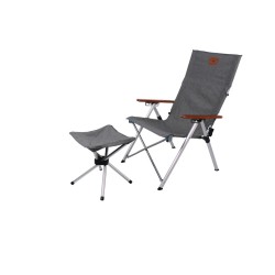 Footrest / stool JOPLIN