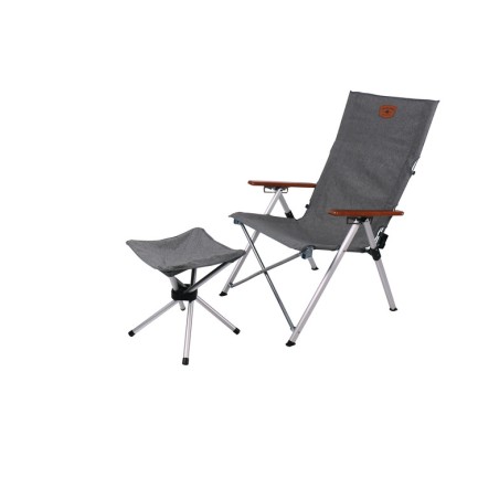 Footrest / stool JOPLIN