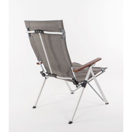 JOPLIN II - Folding chair...