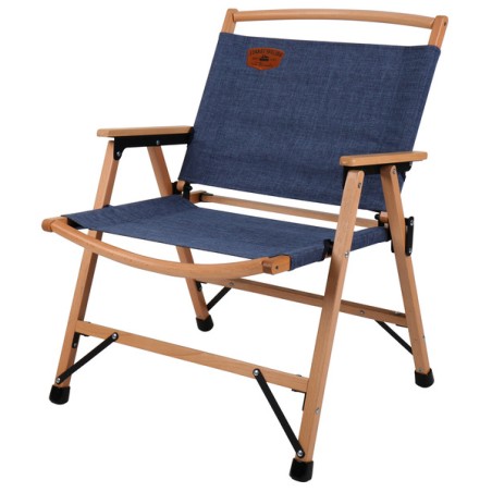 Holiday Travel Deck chair