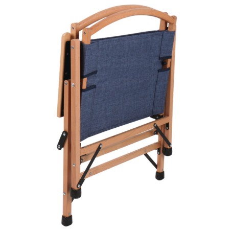 Holiday Travel Deck chair