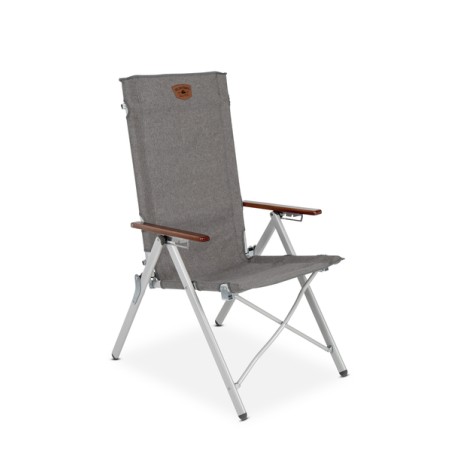 Campingstuhl JOPLIN HIGH