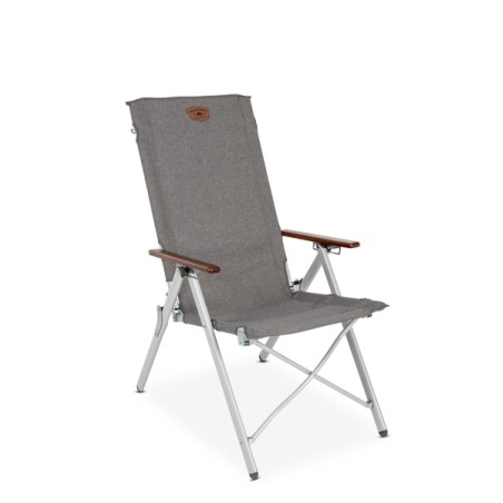 Campingstuhl JOPLIN HIGH