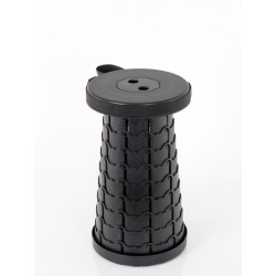 Bodo camping stool