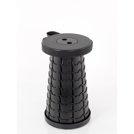 Bodo camping stool