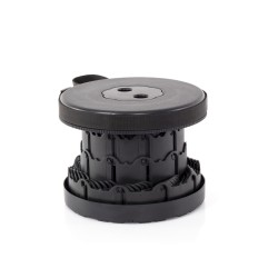 Bodo camping stool