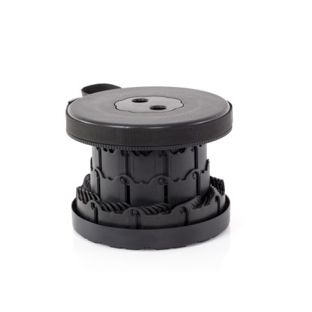 Bodo camping stool