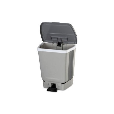 faltbarer Mülleimer 10L